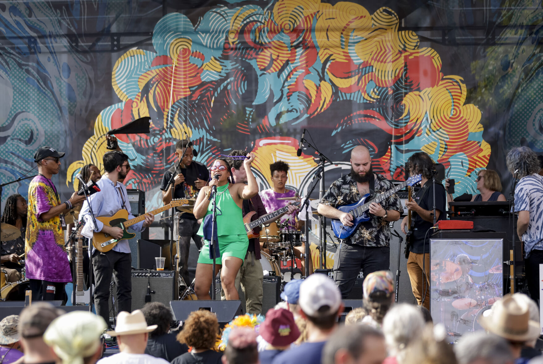 NO.funkfest.102323.06.jpg